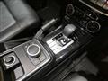 2017 Mercedes-Benz G-Class