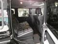 2017 Mercedes-Benz G-Class