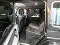 2017 Mercedes-Benz G-Class