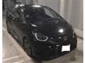 2023 Honda Fit