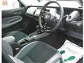 2023 Honda Fit