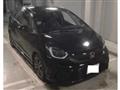 2023 Honda Fit