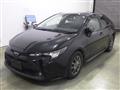 2020 Toyota Corolla Sedan