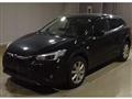 2023 Subaru IMPREZA XV HYBRID