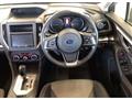 2023 Subaru IMPREZA XV HYBRID