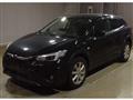 2023 Subaru IMPREZA XV HYBRID