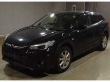 2023 Subaru IMPREZA XV HYBRID