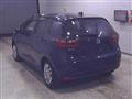 2023 Honda Fit