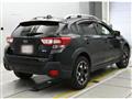 2019 Subaru IMPREZA XV HYBRID