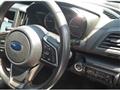 2019 Subaru IMPREZA XV HYBRID