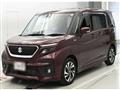 2023 Suzuki Suzuki Others