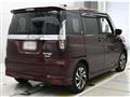 2023 Suzuki Suzuki Others