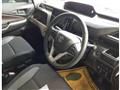 2023 Suzuki Suzuki Others