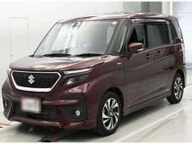 2023 Suzuki Suzuki Others