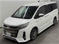 2019 Toyota Noah