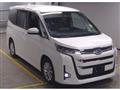 2024 Toyota Noah