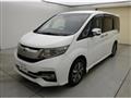 2016 Honda Honda Others