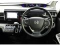 2016 Honda Honda Others