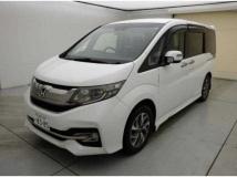 2016 Honda Honda Others