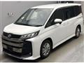 2022 Toyota Noah