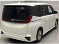 2022 Toyota Noah