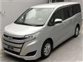 2021 Toyota Noah