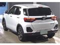 2020 Daihatsu Rocky