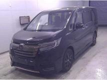 2020 Honda Honda Others