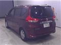 2018 Honda Freed