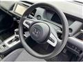 2021 Honda Fit