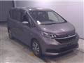 2021 Honda Freed