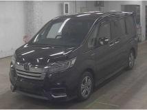 2020 Honda Honda Others