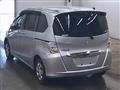 2013 Honda Freed