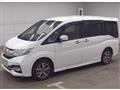 2016 Honda Honda Others