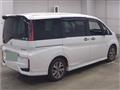 2016 Honda Honda Others