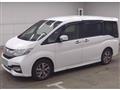2016 Honda Honda Others