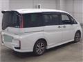 2016 Honda Honda Others