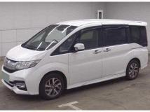 2016 Honda Honda Others