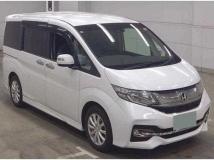 2016 Honda Honda Others