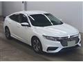2022 Honda Insight