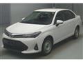 2023 Toyota Corolla Axio