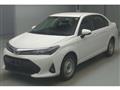 2023 Toyota Corolla Axio