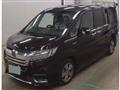 2018 Honda Honda Others