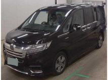 2018 Honda Honda Others