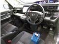 2015 Honda Honda Others