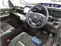 2020 Honda Honda Others