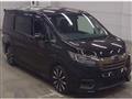 2020 Honda Honda Others