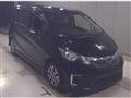 2015 Honda Freed