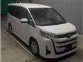 2024 Toyota Noah