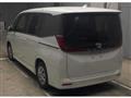 2024 Toyota Noah